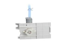 11920p Magic Chef Fits Solenoid Valve Assembly Water Inlet