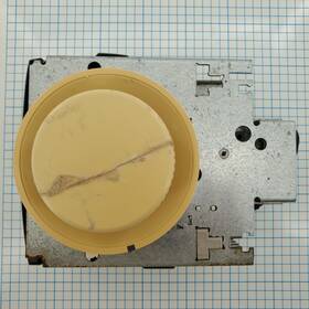35-3838 Magic Chef Dish Washer Timer Oem Part # Used - Good