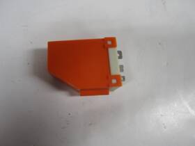 9-03651 Magic Chef 903651 Dishwasher Cycle Extender 50ma 120v 60hz Asmn