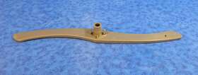 Mcscd6 Magic Chef Portable Dishwasher Lower Spray Arm Replacement