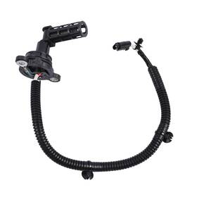 11136aa111 Magimaker Hose Assembly Compatible With Subaru Forester Legacy Out
