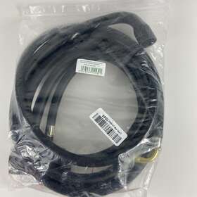 W12073574 Magtonson Portable Dishwasher Fill N Drain Hose Compatible With Whirlpool