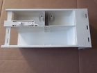 34001282 Mah8700 Whirlpool Maytag Kenmore Drawer