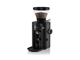 MahlkÖ Nig 973340020004 X54 Allround Electric Coffee Grinder Bean Burr C