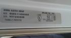 Wd21x10100 Main Switch Wd21x10018 Ge Sequence Board Control