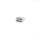 Wp8534008 Maks Pro 8534008 Screw Fits Dishwasher 1179816