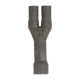 Wpy6919906 Maks Pro Y6919906 Y Connector Fits Dishwasher 1459159 6 919906