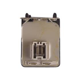 00429052 Makspro Capaciter Interference Fits Dishwasher 1161177 422225 429052