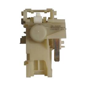 00604217 Makspro Lock Fits Dishwasher 604217 665936