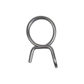 00625999 Makspro Hose Clamp Fits Dishwasher 622059 625999