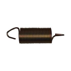 154838401 Makspro #vp#spring Fits Dishwasher