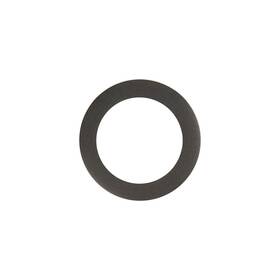 1wzzdd3001a Makspro Washer Common Fits Dishwasher