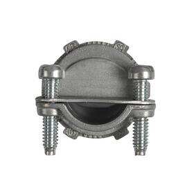 W10831388 Makspro 4396672 Non-metallic Wire Connec Fits Dishwasher
