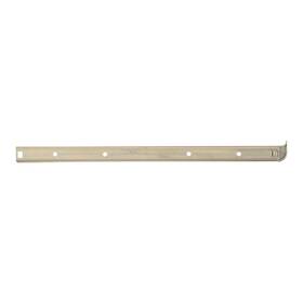 5219dd2001a Makspro Rail Assembly Fits Dishwasher