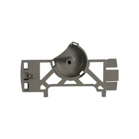 5304452608 Makspro Clip Fits Dishwasher