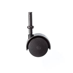 5304461770 Makspro Wheel Fits Dishwasher Ap4299623 1261223 Ah1992861 Ea1992861