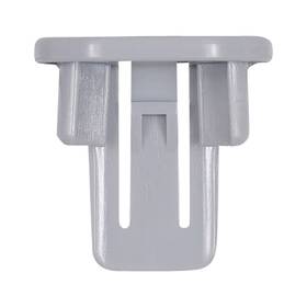 5304470219 Makspro Cap Fits Dishwasher 1485836 Ah2351226 Ea2351226 Ps2351226