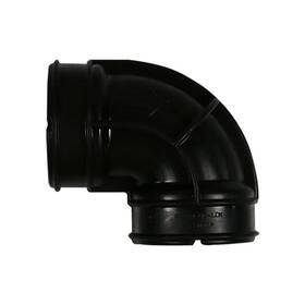 5304519281 Makspro Tube Fits Dishwasher