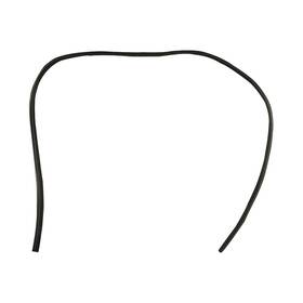 5304519293 Makspro Gasket Fits Dishwasher