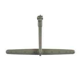 5304519300 Makspro Spray Arm Fits Dishwasher