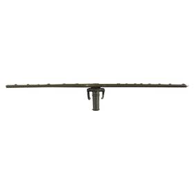 5304519301 Makspro Spray Arm Fits Dishwasher