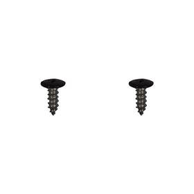 5304533456 Makspro 405530674 Screw Fits Dishwasher
