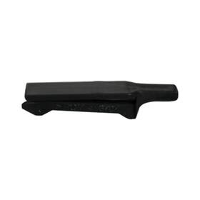 646123406 Makspro Stop Fits Dishwasher