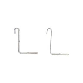 Ea390674 Makspro 8171477 Floor Mount Kit Fits Dishwasher 830295 Ah390674 Ps39
