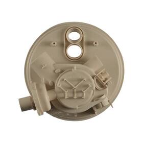 A00049442 Makspro Sump Fits Dishwasher
