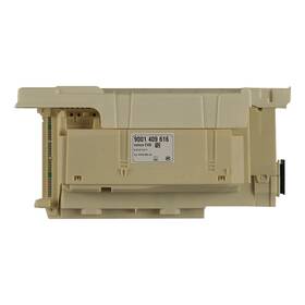 Bch12009541 Makspro 12009541 Power Module Programmed Fits Dishwasher