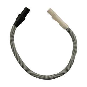 Dd97-00613a Makspro Assy Hose Drain Dw8000r Pp Tpe 830 20 Li Fits Dishwasher
