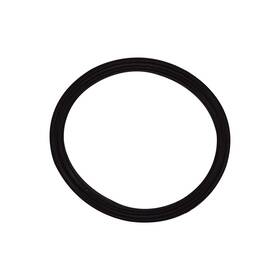 Fri5304516636 Makspro 5304516636 Gasket Fits Dishwasher