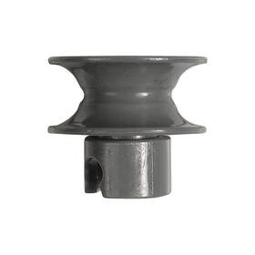 Hotwd12x10319 Makspro Wd12x10319 Roller Fits Dishwasher 1810999 Ah3486905 Ea3486905 Ps3486905