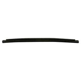 Mds65210402 Makspro Mds65210409 Gasket Fits Dishwasher