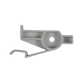 Ea2330353 Makspro W10190274 Catch Fits Dishwasher 1471714 6-919545 Ah2330353