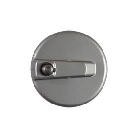 W10520266 Makspro Assy-planetary Sugar Pe Fits Dishwasher