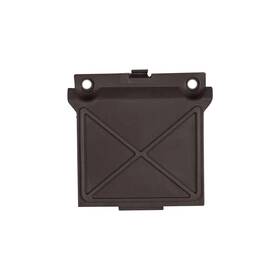 W10238419 Makspro W10728561 Cover Fits Dishwasher