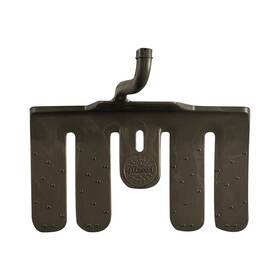 W10769518 Makspro Manifold Fits Dishwasher
