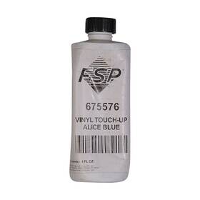 W10840471 Makspro Vinyl Touch Up Paint Fits Dishwasher 675576 675476 675579 6