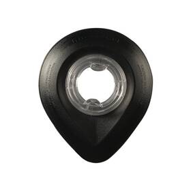 W10602910 Makspro W10854962 Lid Asm Fits Dishwasher
