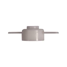 Ea2099151 Makspro W10877037 Oem Whirlpool Dishwasher Nut-spray Arm 751910 Ah2099151 P
