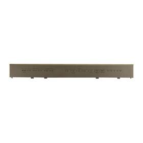 W10891912 Makspro Panel-cntl Fits Dishwasher