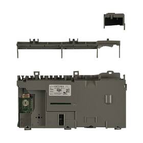 W10909702 Makspro Cntrl-elec Fits Dishwasher