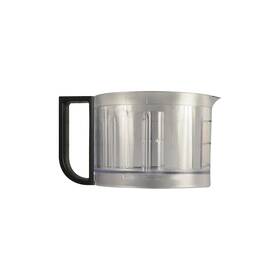 W11023848 Makspro Bowl Fits Dishwasher