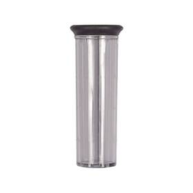 W11039695 Makspro Pusher Fits Dishwasher