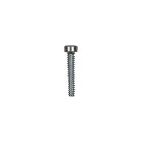 W11173547 Makspro Screw Fits Dishwasher