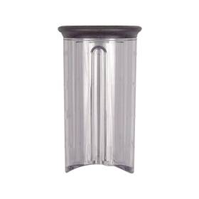 W11039694 Makspro W11676894 Pusher Fits Dishwasher