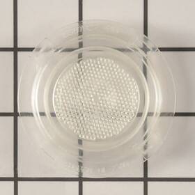 Wd01x10274 Makspro Lens Tub Light Fits Dishwasher 1088424 Ah958852 Ea958852 P