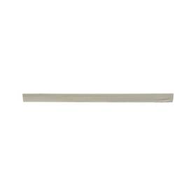 Wd08x10097 Makspro Trim Tub Bk/ss Fits Dishwasher Ps8756150 3028373
