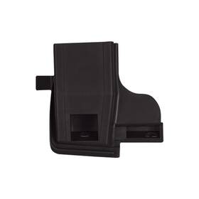 Wd12x22540 Makspro Trim Door Rh Fits Dishwasher
